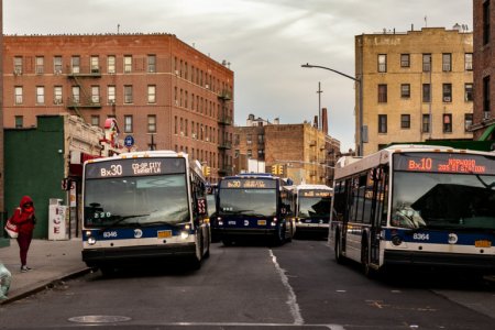 20200102CityLimitsBronxBus-3448Web1920X1280-771x514.jpg