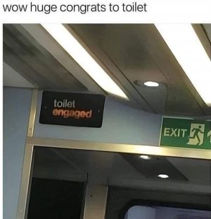 354025489_10167713615360574_5441435263188965968_n.jpg