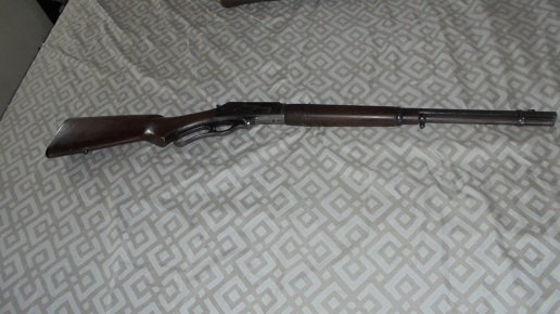 30-30.JPG