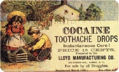 advert2.jpg