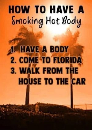 smoking hot.jpg