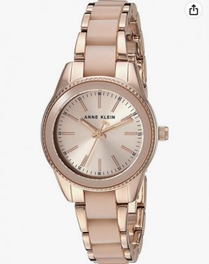 IMG_9971.jpeg IMG_9971.jpeg