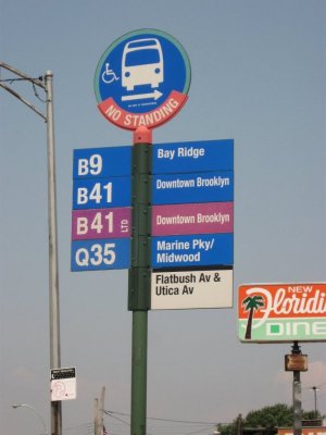 New_York_City_bus_stop_signage.jpg