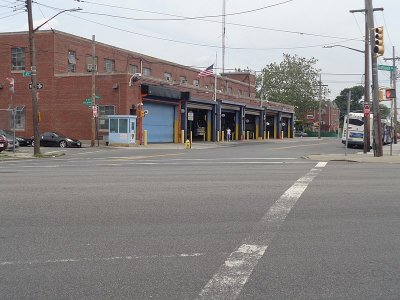 MTA_Flatbush_Depot_01.jpg
