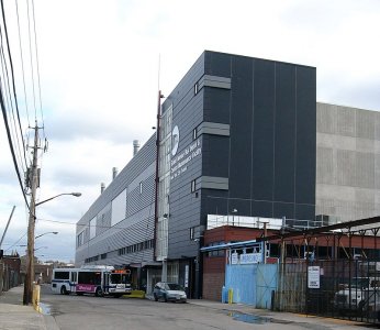 Grand_Av_Bus_Depot_from_49_Pl_jeh.jpg