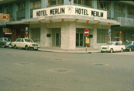 hotel merlin.jpg