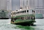 starferry.jpg
