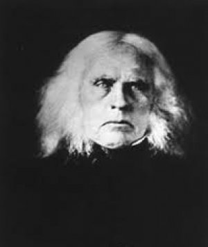 Dr John McLoughlin.jpg