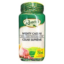 IMG_9975.jpeg IMG_9975.jpeg