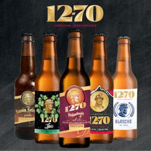 Number 1270 @.jpg