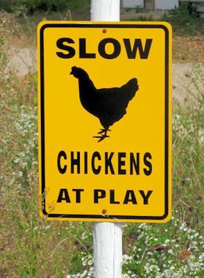 Sign @.jpg