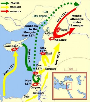 EdwardICrusadeMap.jpg