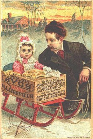 kid on sled.jpg