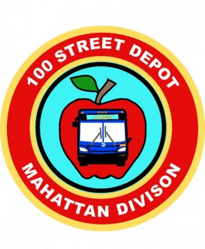 s-l1600.jpg