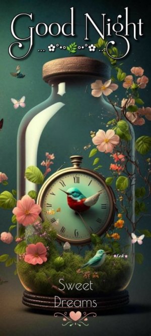 3c118a7ba3c91b2b3fa27409a9aad2db[1].jpg