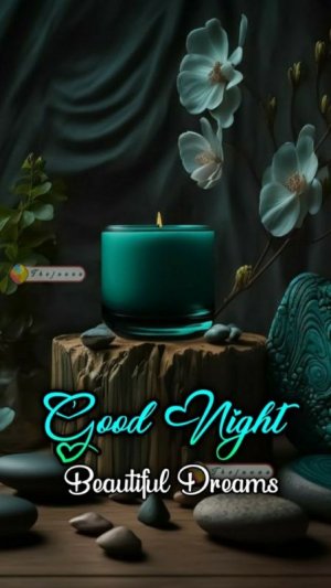f74f1711572ac317afeaf4a6bafa83ad[1].jpg