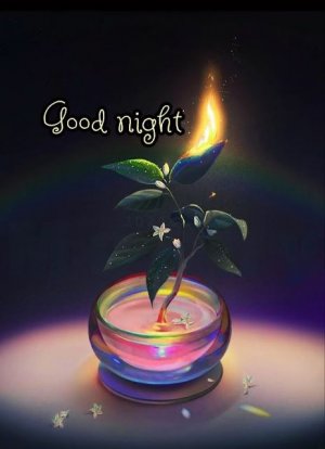 2f11d5db09198b12c95553ba7b148ae5[1].jpg
