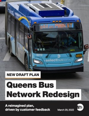 615_22_Queens+Bus+Network+Redesign_FINAL+3-28-2022+(dragged).jpg
