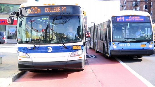 qns_bus_lane_camerasvo20157194107230194258png.jpg