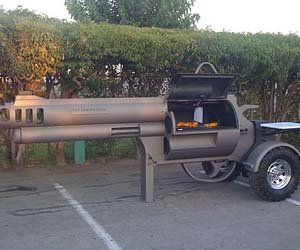 gabbq.jpg