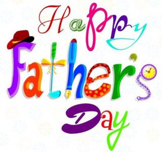 333159-Colorful-Happy-Father-s-Day-Text.jpg