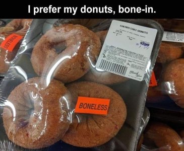 IMG_3304.jpeg