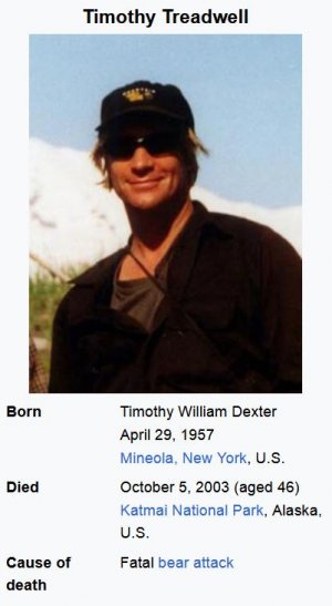 Timothy Treadwell.JPG