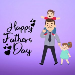 Happy-Fathers-Day-Wishes-Images.jpg