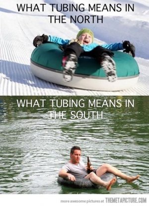 tubing.jpg