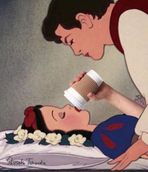 coffee4.jpg