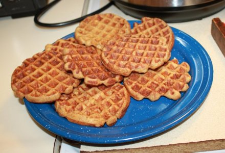 carnivore_chaffles.JPG