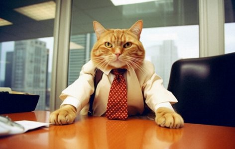 businesscat.jpg
