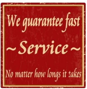 fastservice.jpg