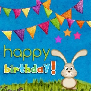 happybirthdaybunny.jpg