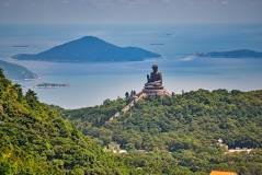 lantau island.jpg