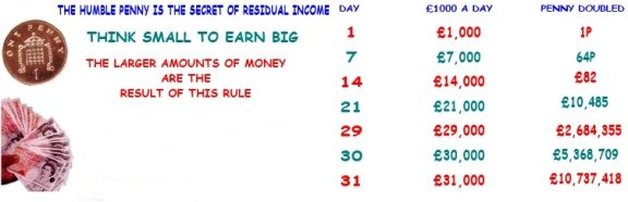 A Penny Doubled 3.jpg