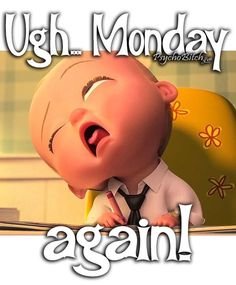 6da23f59152d591c3bfd009c7e7f537b[1].jpg