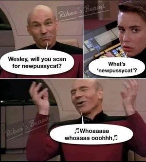wnpc.jpg
