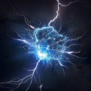 IMG_0030.jpeg IMG_0030.jpeg