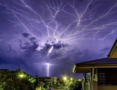 IMG_0032.jpeg IMG_0032.jpeg