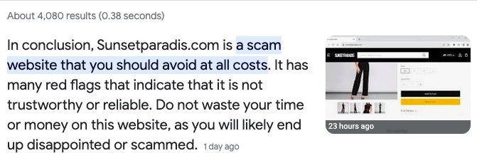 Screen Shot 2023-06-19 at 1.37.07 PM.jpg Screen Shot 2023-06-19 at 1.37.07 PM.jpg