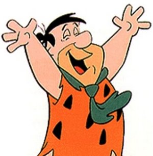 fred.jpg