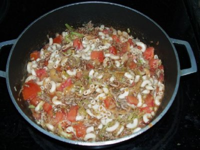 casserole 6-19-23.jpg