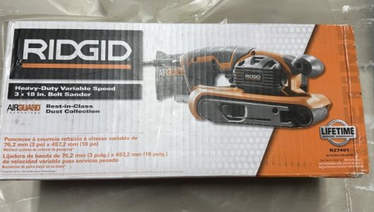 IMG_0036.jpeg IMG_0036.jpeg