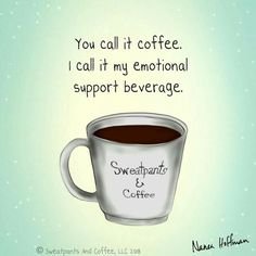 coffee2.jpg