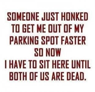 parking.jpg