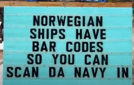 85.JPG