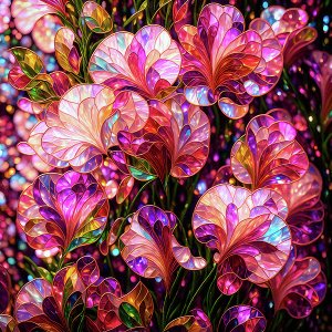 tumblr_4253530b4bf7c4f73169df9125b87e61_c31b05a7_640.jpg