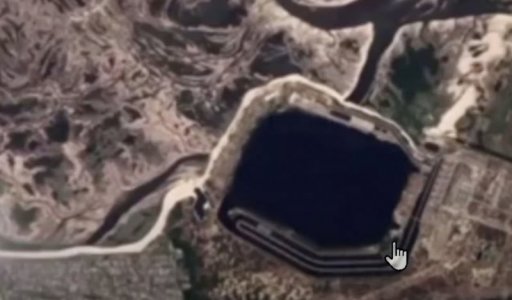 cooling pond.jpg
