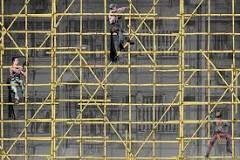 scaffolding of HK.jpg